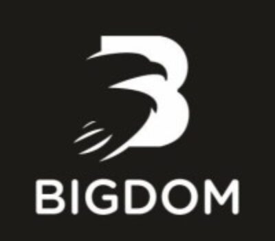 Bigdom Tekstil İç ve Dış Tic. ve San. Ltd. Şti.