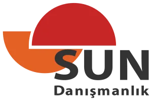 SUN Danışmanlık