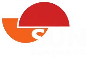 SUN Danışmanlık