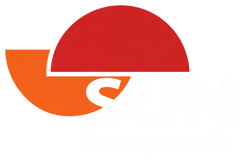 SUN Danışmanlık