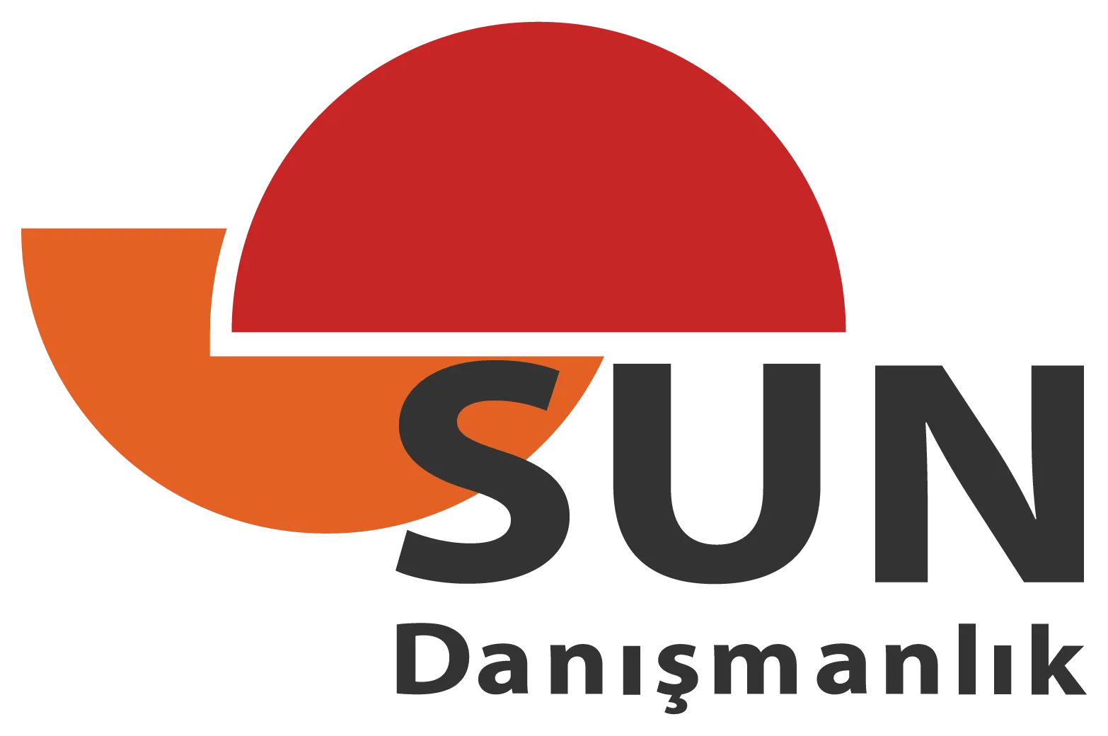 SUN Danışmanlık