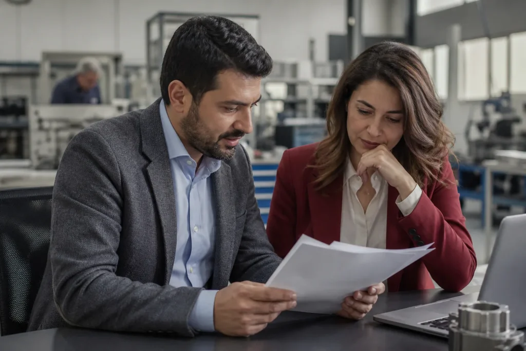 Ar-Ge ve İnovasyon destek programları