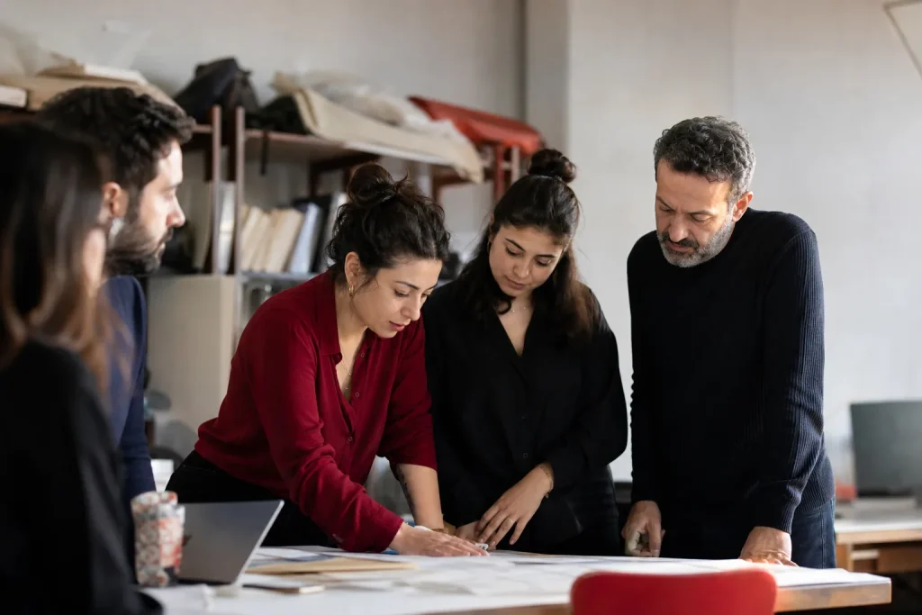 Eğitim, Gençlik ve Sosyal Projeler destek programları