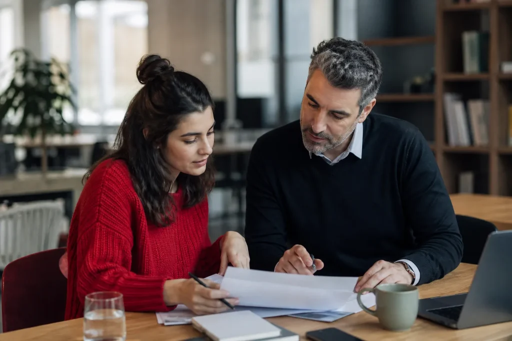 Eğitim, Gençlik ve Sosyal Projeler destek programları
