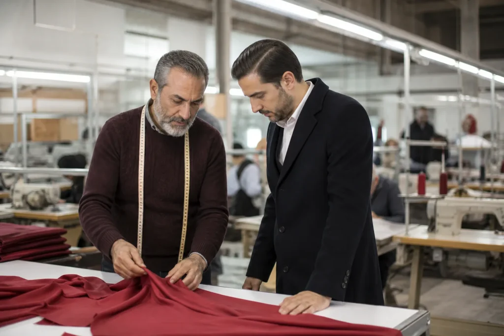 Finansman ve Kredi Erişimi destek programları