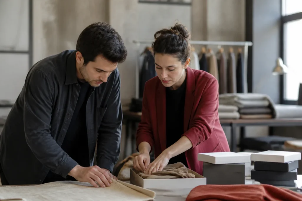 Girişimcilik ve Kuruluş destek programları