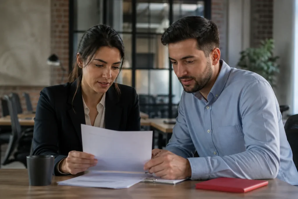 Girişimcilik ve Kuruluş destek programları