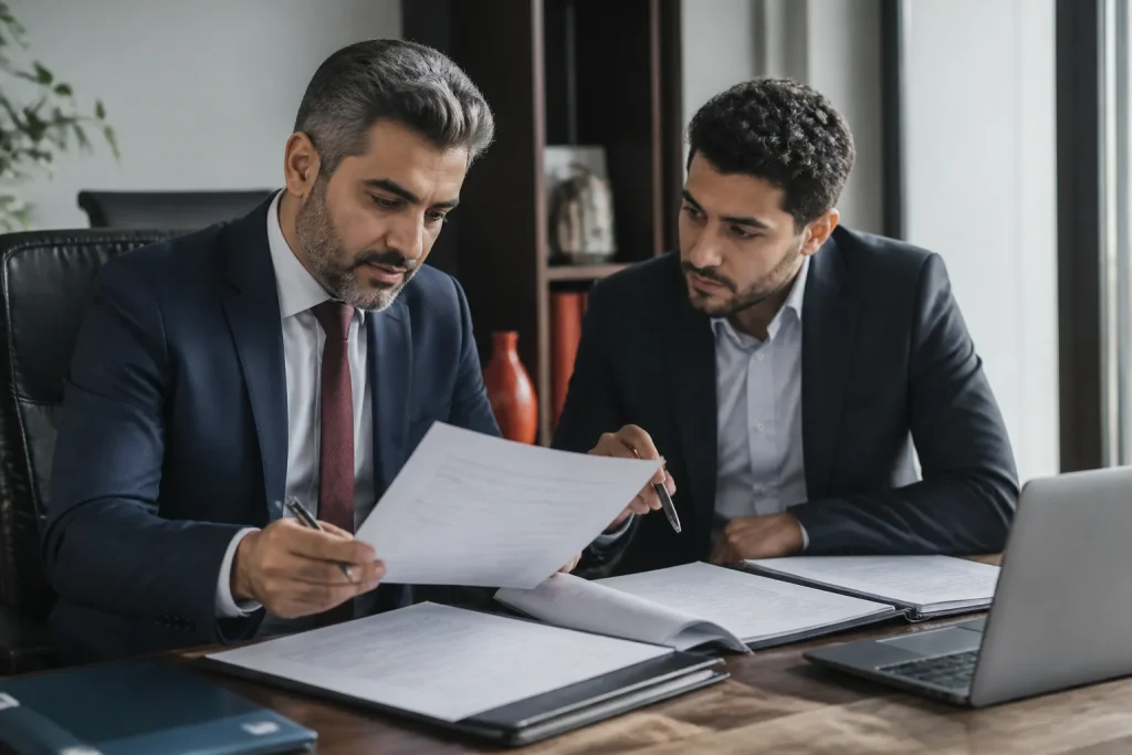 İşletme Gelişimi ve Kurumsallaşma destek programları