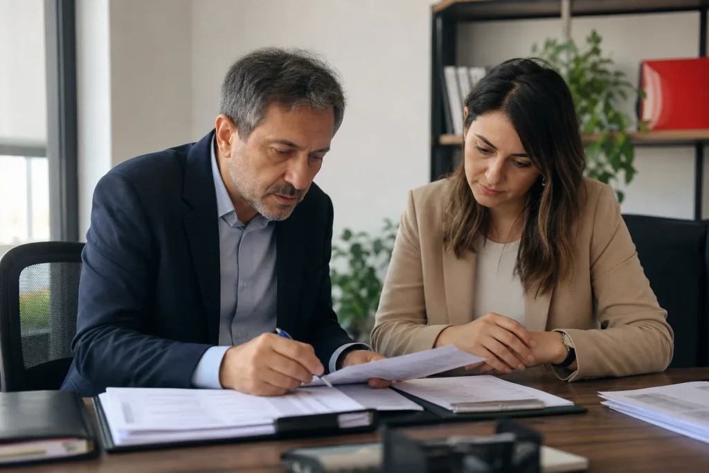 İstihdam ve İnsan Kaynağı destek programları