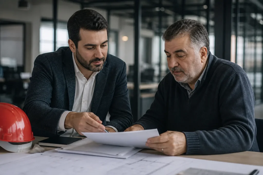 Yatırım Teşvikleri destek programları