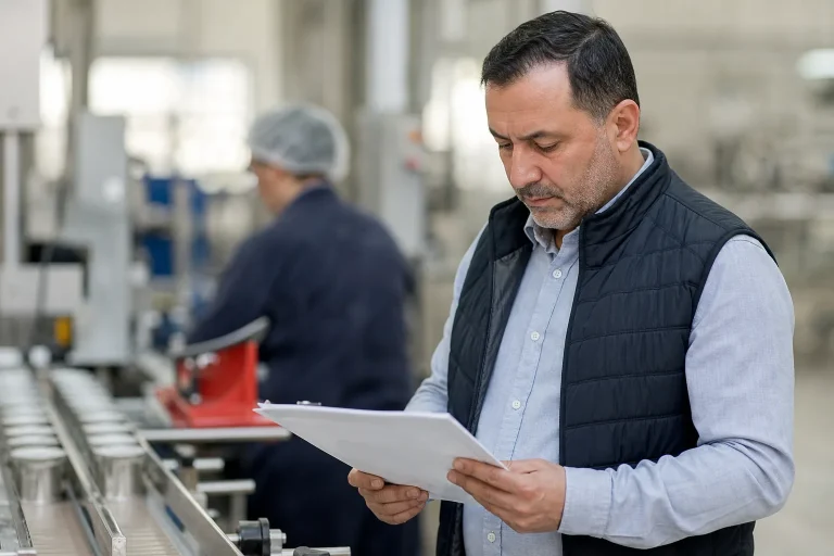 BAKKA Yerel Ürünlerin Markalaşması Teknik Destek Programı — destek programı görseli