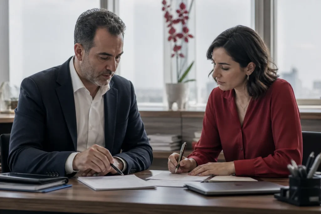 Çukurova Kalkınma Ajansı 2026 Yılı Teknik Destek Programı — destek programı görseli