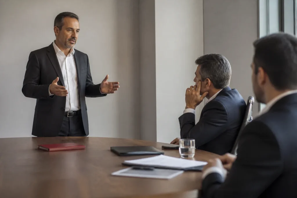 DAKA 2026 Yılı Fizibilite Desteği Programı — destek programı görseli