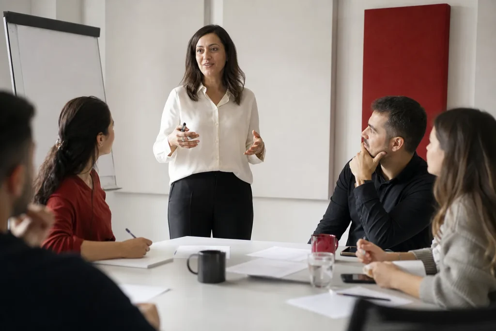 Erasmus+ JMO-OFET-LEARNING-EU — Jean Monnet AB Girişimlerini Öğrenmek — destek programı görseli