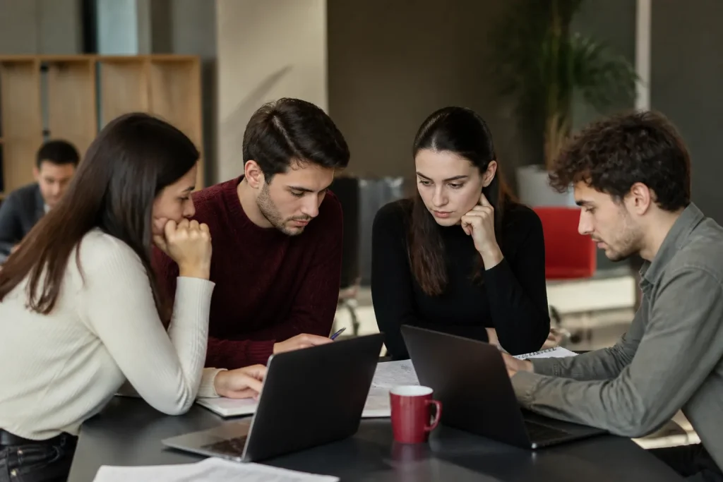 Erasmus+ KA121-SCH — Okul Eğitimi Öğrenci ve Personel Hareketliliği — destek programı görseli