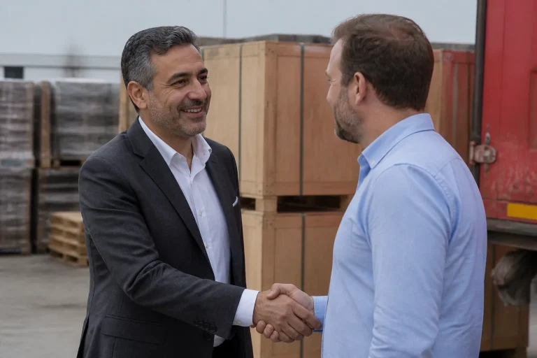 Fırat Kalkınma Ajansı Yönetim Danışmanlığı Teknik Destek Programı — destek programı görseli