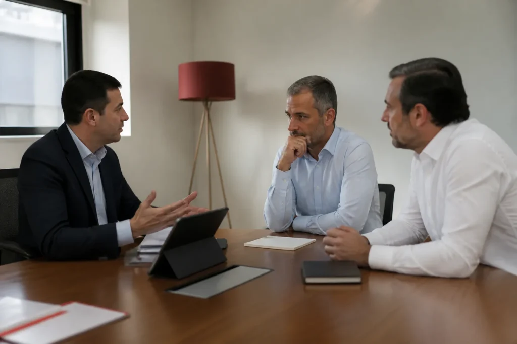 GEKA 2026 Yılı Teknik Destek Programı — destek programı görseli