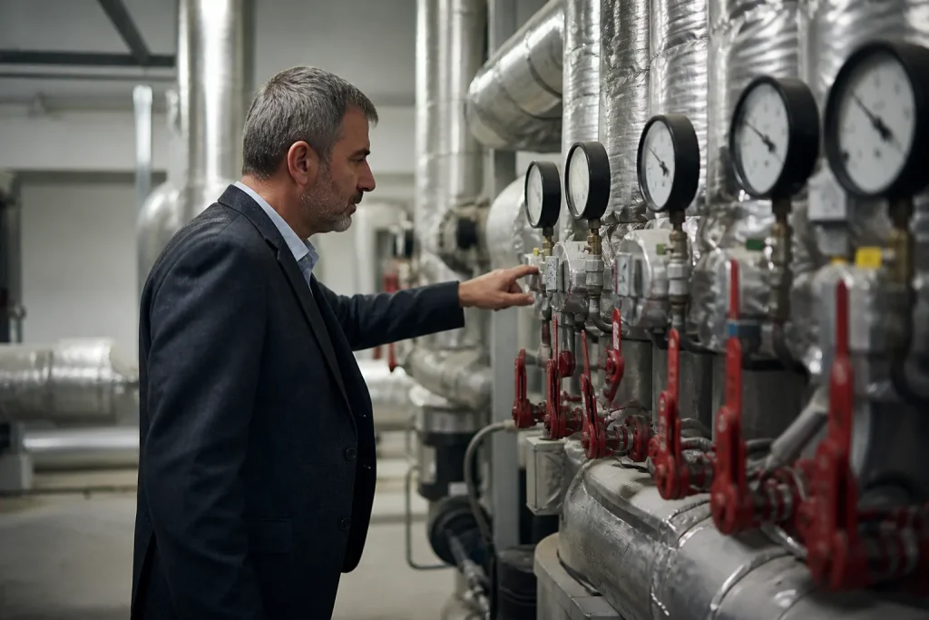 KUZKA Tarımda Verimlilik ve Katma Değerin Artırılması Teknik Destek Programı — destek programı görseli