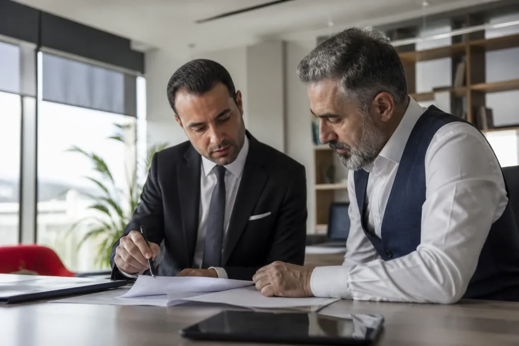 MARKA (Doğu Marmara) 2026 Yılı Fizibilite Desteği Programı — destek programı görseli
