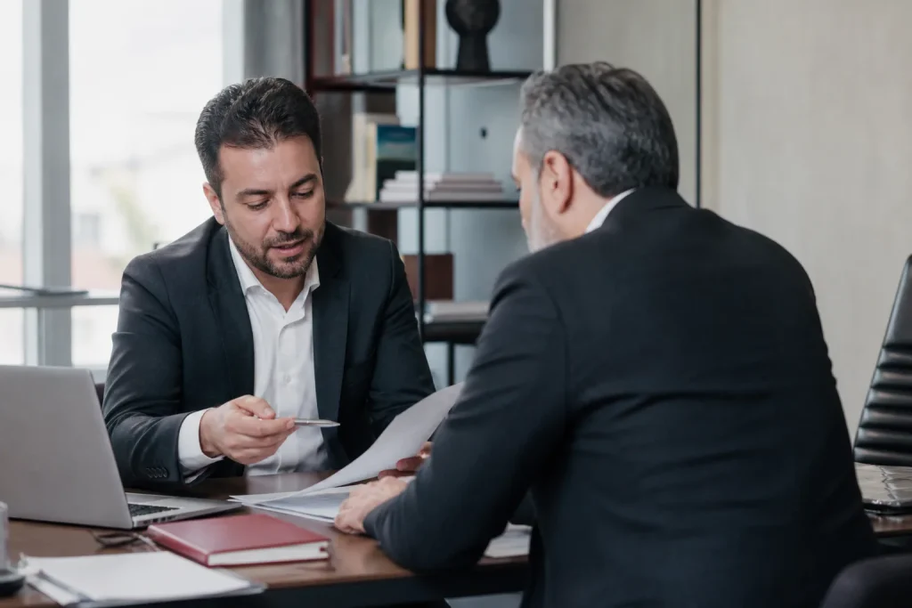 OKA Sosyal Kalkınma ve Girişimcilik Teknik Destek Programı — destek programı görseli