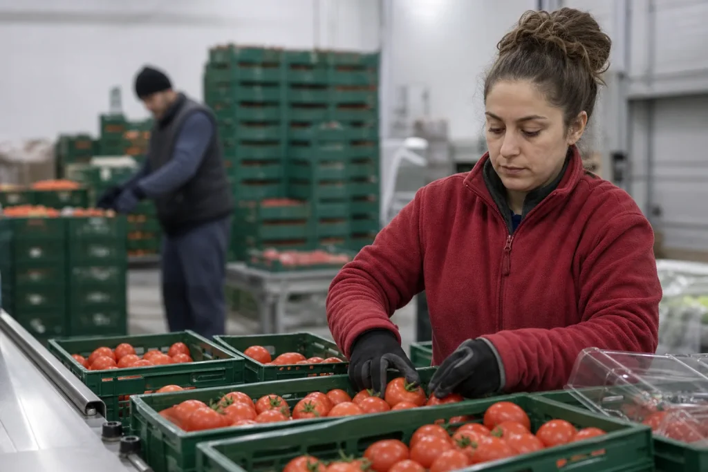 TAGEM Ar-Ge Destek Programı — destek programı görseli