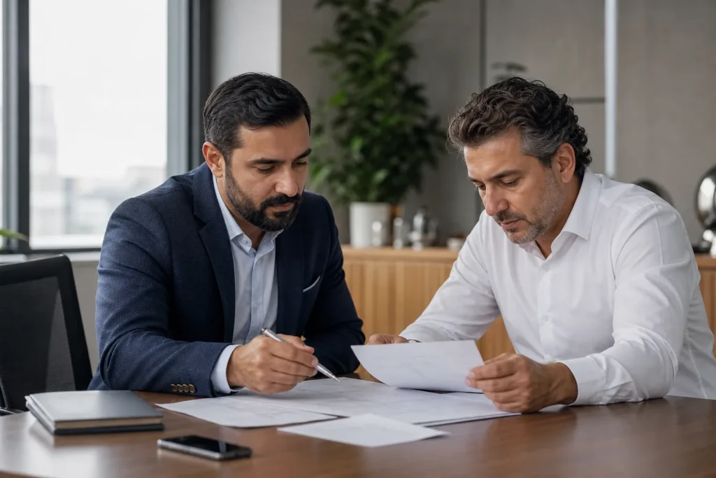 Teknik Müşavirlikte Yazılım Lisans Desteği — destek programı görseli