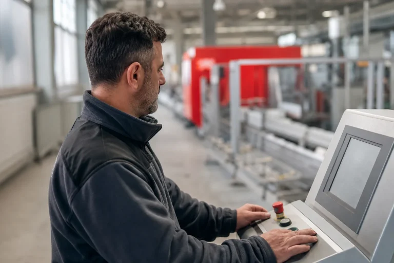 E-İhracat Dijital Pazaryeri Tanıtım Desteği — destek programı görseli