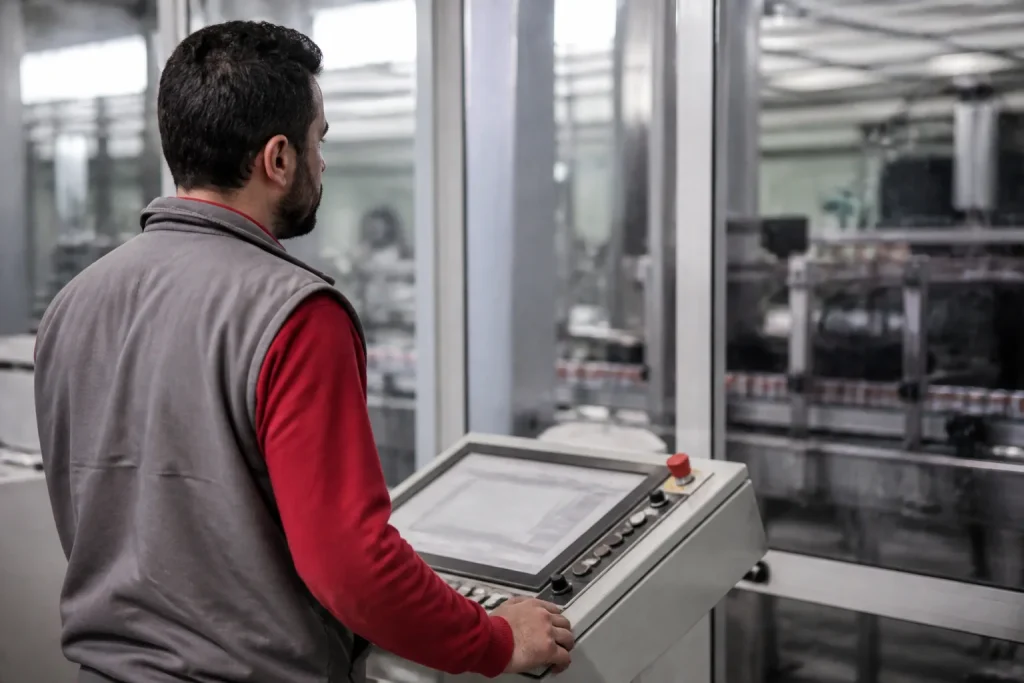 Ticaret Bakanlığı E-İhracat Destekleri — destek programı görseli