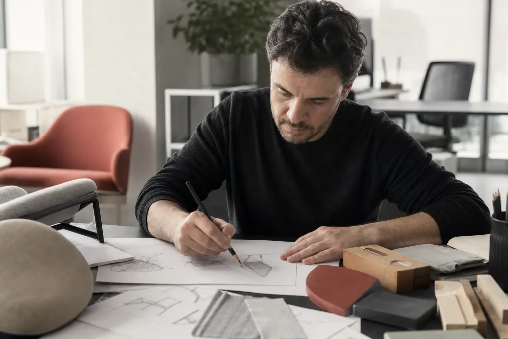 Ticaret Bakanlığı Şirket ve Marka Alım Desteği — destek programı görseli