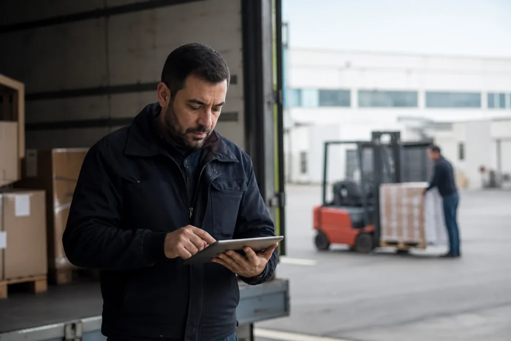 Ticaret Bakanlığı Yurt Dışı Pazar Araştırması Desteği — destek programı görseli