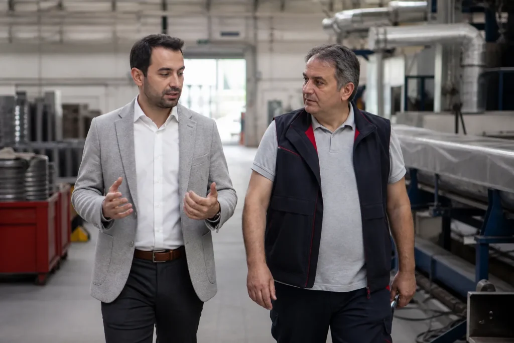 Trakya Kalkınma Ajansı 2026 Yılı Teknik Destek Programı — destek programı görseli