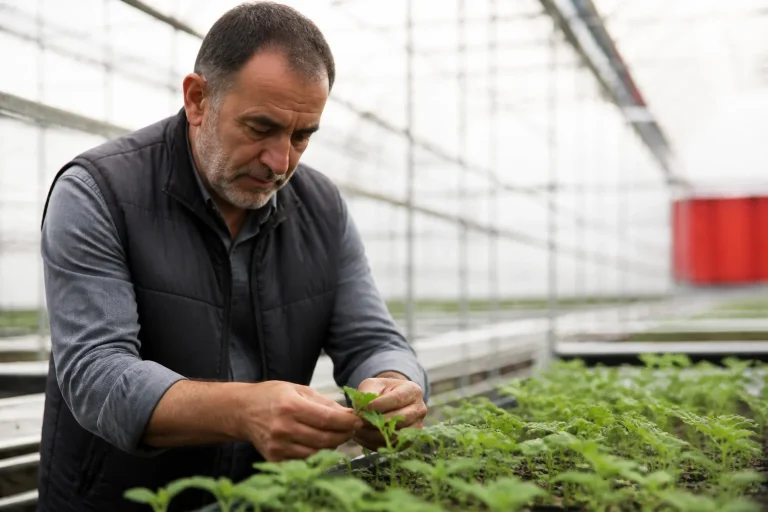 Trakya Kalkınma Ajansı Tarım ve Kırsal Kalkınma Teknik Destek Programı — destek programı görseli