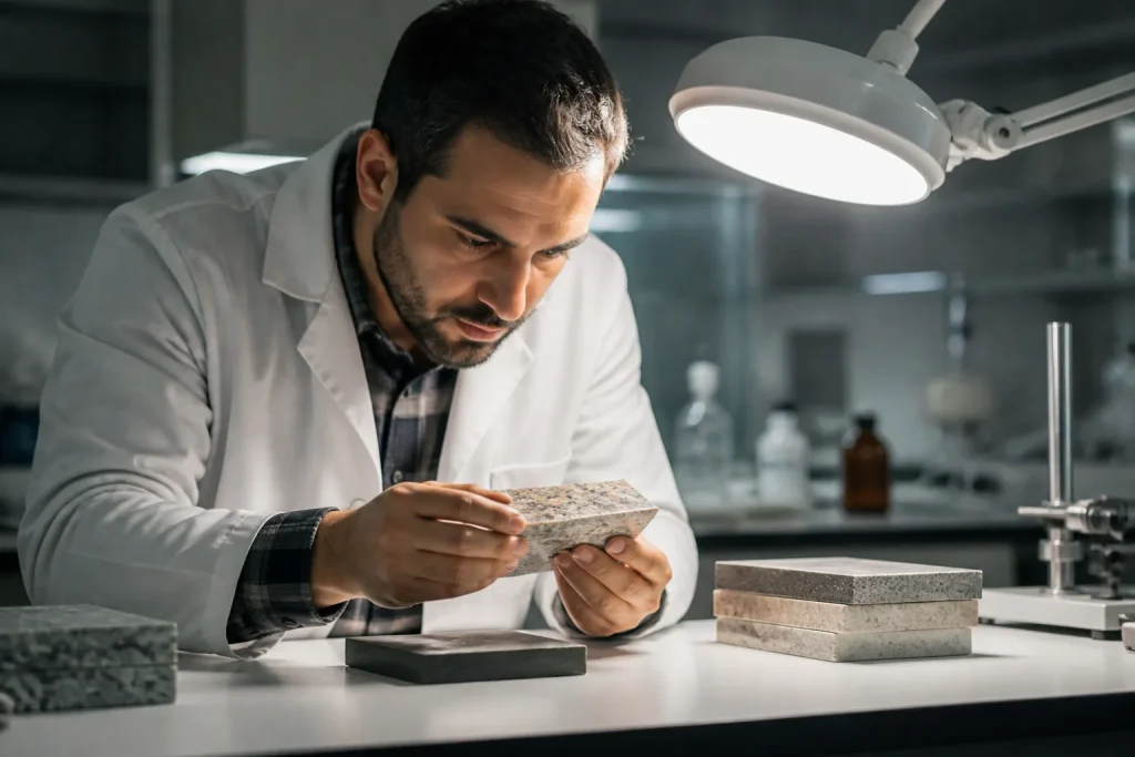 TÜBİTAK 1000 — Üniversitelerin Ar-Ge Potansiyelinin Artırılmasına Yönelik Destek Programı — destek programı görseli