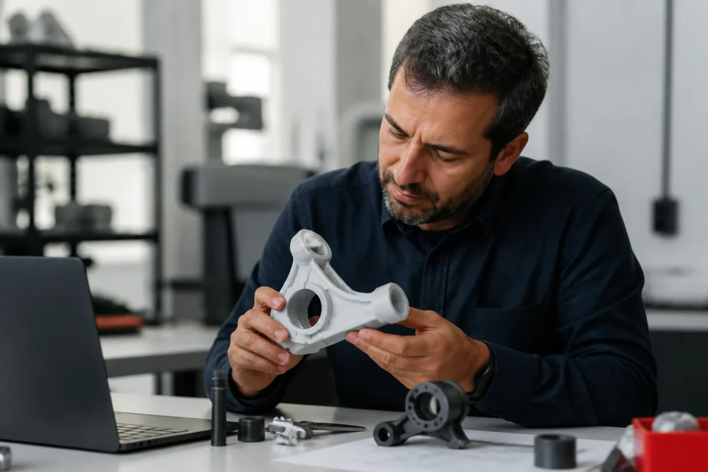 TÜBİTAK 1002-B — Acil Destek Modülü — destek programı görseli