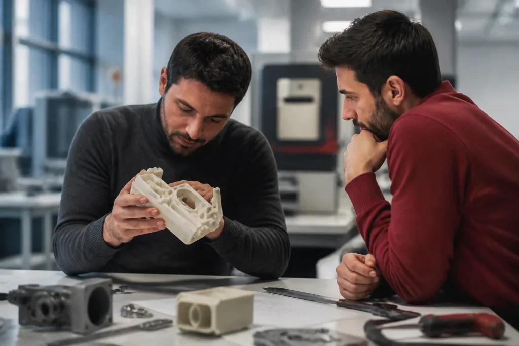 TÜBİTAK 1509 — Uluslararası Sanayi Ar-Ge Projeleri Destekleme Programı — destek programı görseli