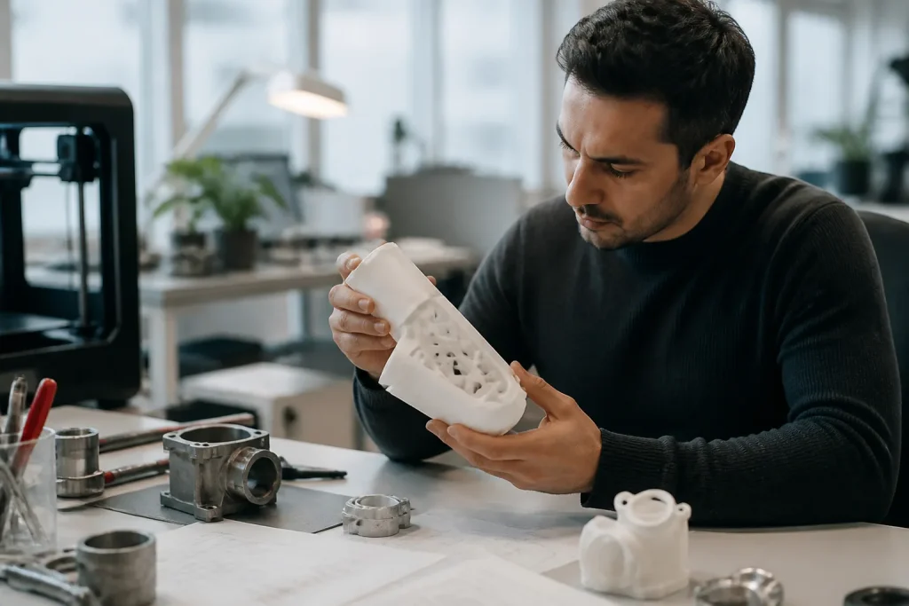 TÜBİTAK 1514 — Girişim Sermayesi Destekleme Programı (Tech-InvesTR) — destek programı görseli