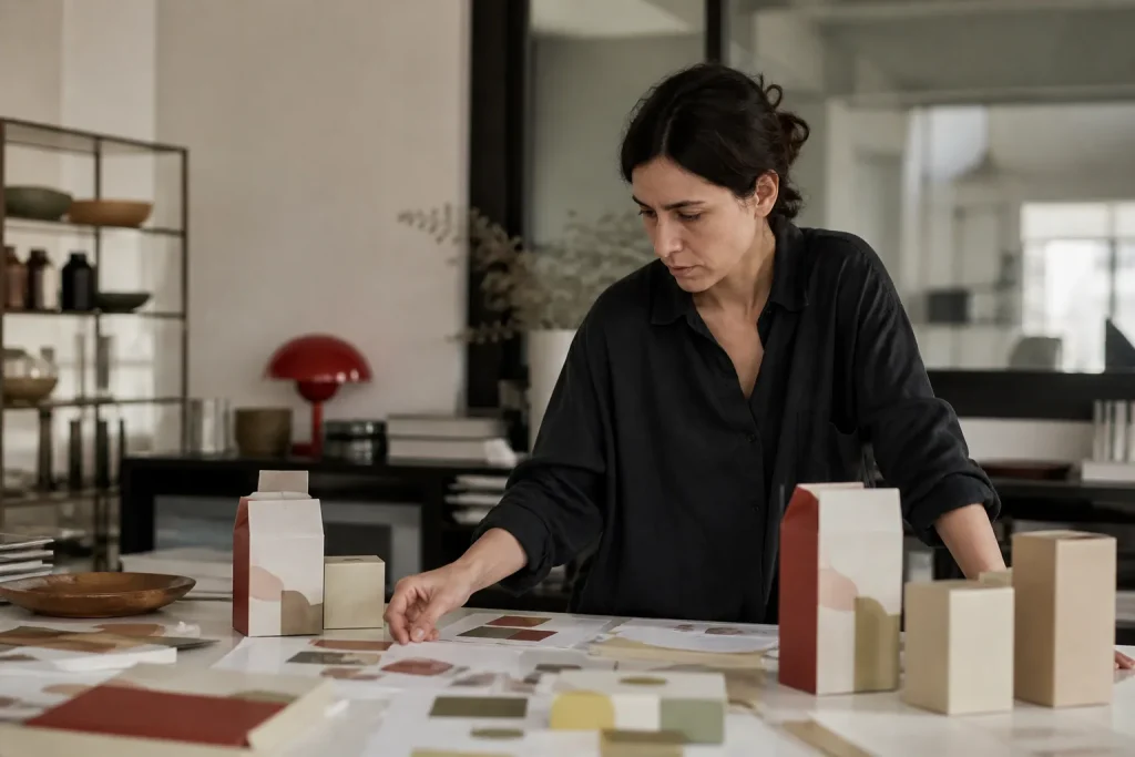 TÜBİTAK 1515 — Öncül Ar-Ge Laboratuvarları Destekleme Programı — destek programı görseli