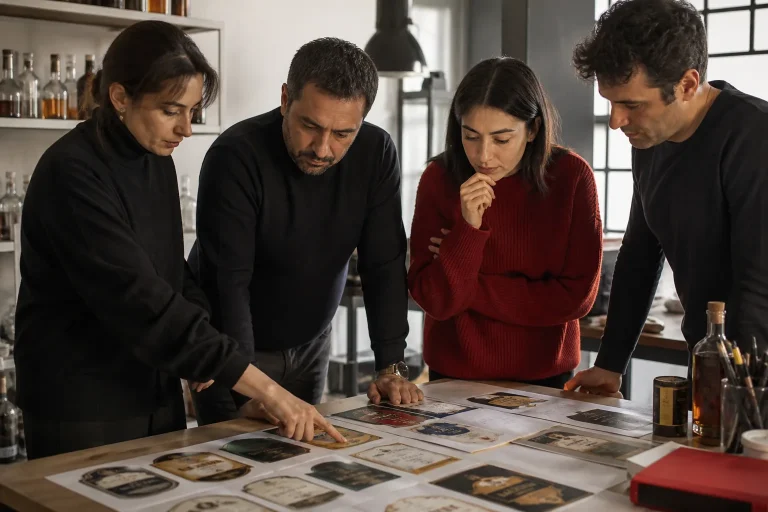 TÜBİTAK 1613 — Teknoloji Transferi Profesyoneli Çağrısı — destek programı görseli