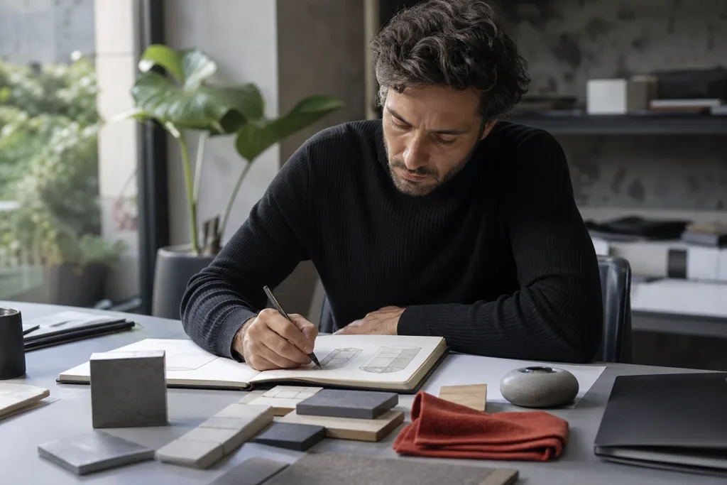 TÜBİTAK 1702 — Patent Tabanlı Teknoloji Transferi Destekleme Çağrısı — destek programı görseli