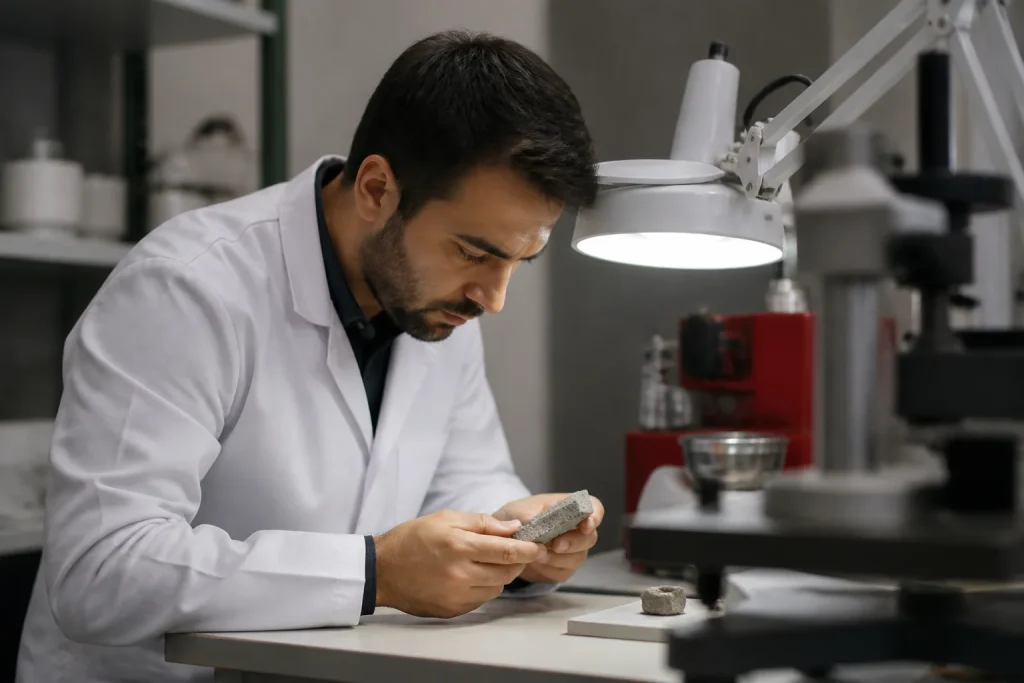 TÜBİTAK 1709 — EUREKA-EUROSTARS Destek Programı — destek programı görseli