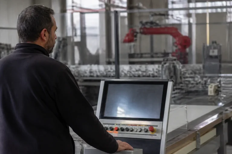 TÜBİTAK 1711 — Yapay Zekâ Ekosistem Çağrısı — destek programı görseli