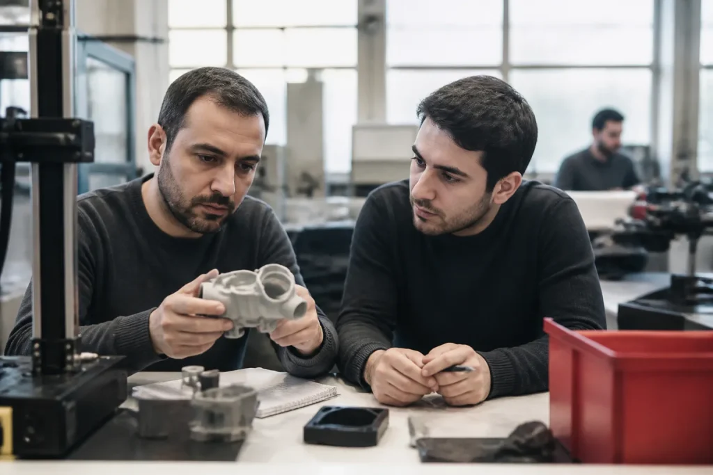 TÜBİTAK 3501 — Kariyer Geliştirme Programı — destek programı görseli