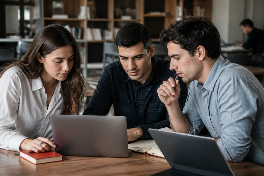 TÜBİTAK 4004 — Doğa Eğitimi ve Bilim Okulları Destekleme Programı — destek programı görseli