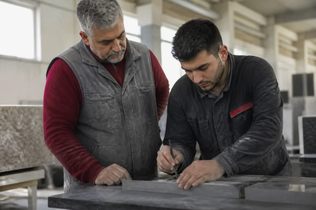 TÜBİTAK 4006-C — Bilim Fuarları Festivali Desteği — destek programı görseli
