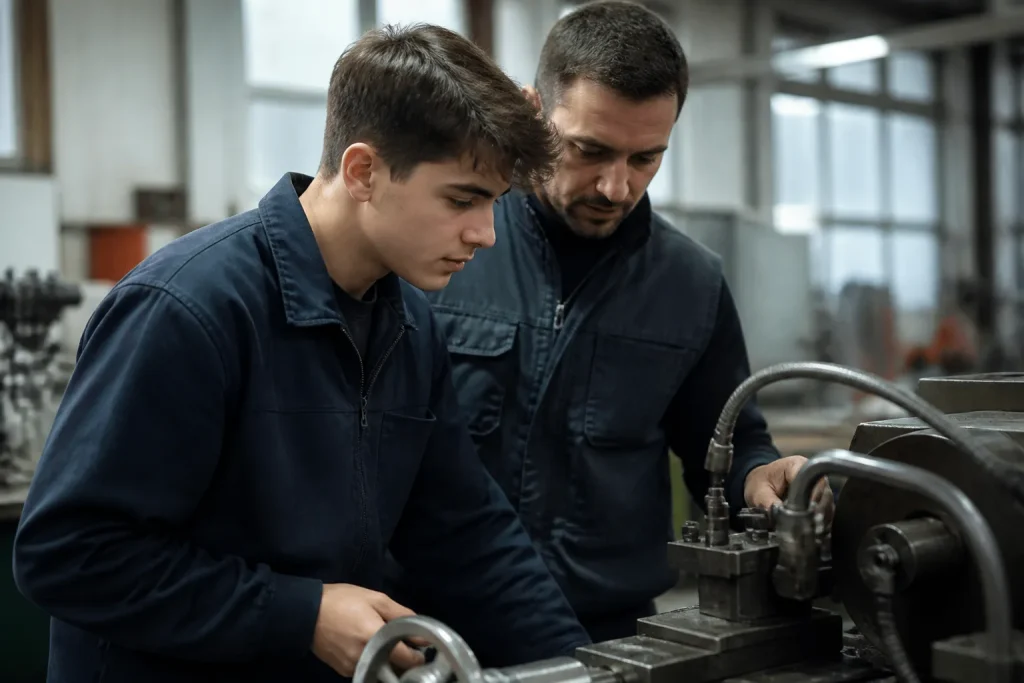 TÜBİTAK Ulusal Gökyüzü Gözlem Etkinliklerini Destekleme Çağrısı — destek programı görseli