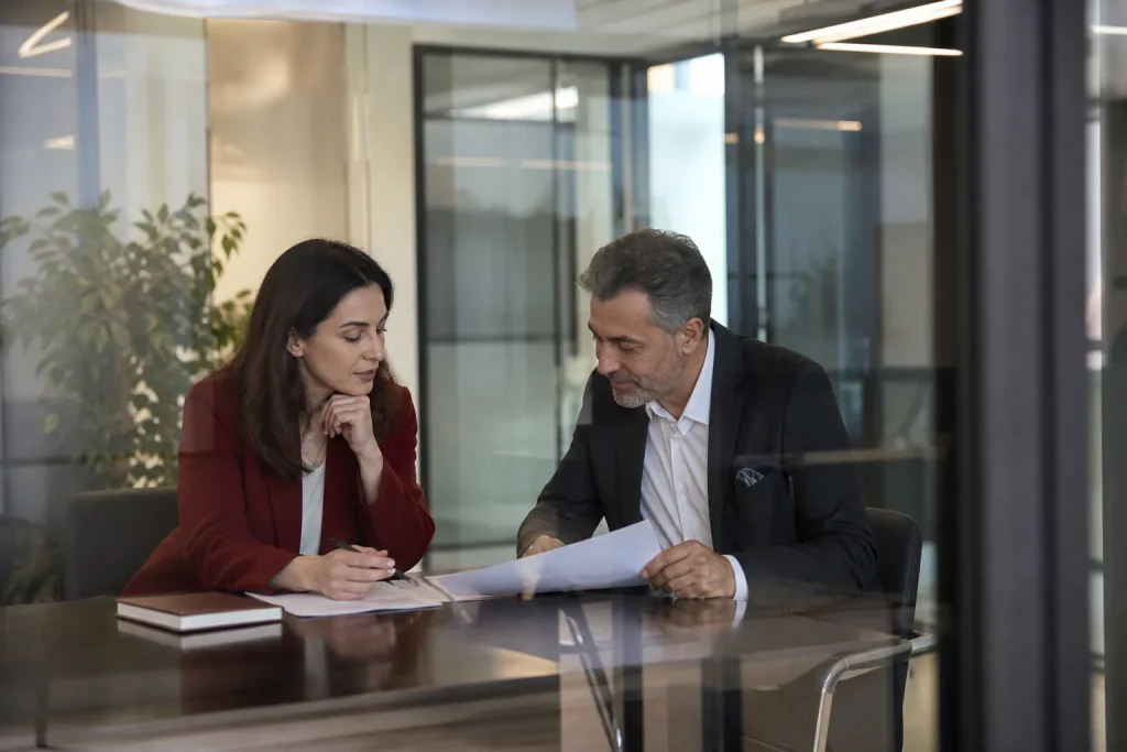 Türk Eximbank Reeskont Kredisi — destek programı görseli
